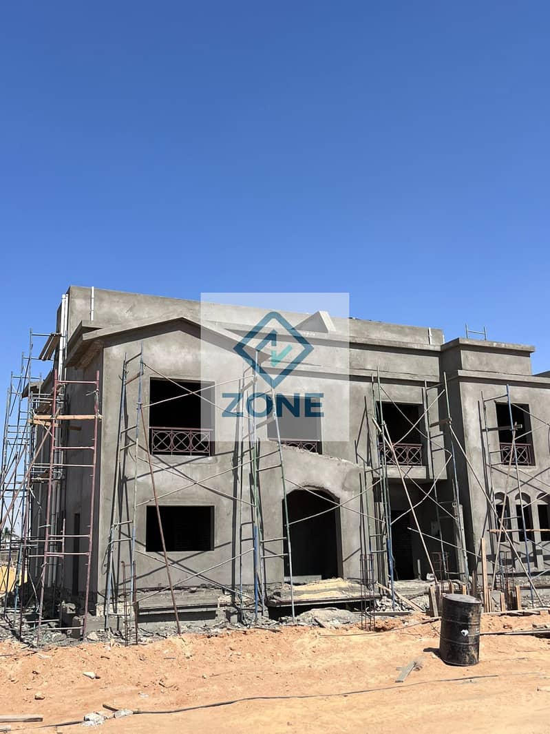 e250d7a8-85b2-437b-8268-9aa7706c4cd2. jpg e250d7a8-85b2-437b-8268-9aa7706c4cd2. jpg