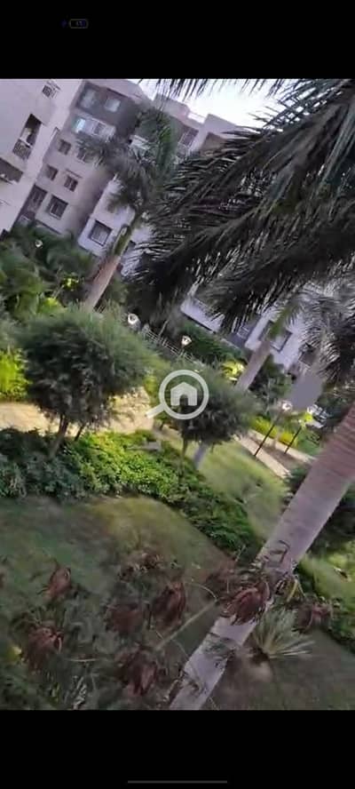 3 Bedroom Apartment for Rent in Madinaty, Cairo - WhatsApp Image 2026-08-03 at 2.57. 57 PM (3). jpeg