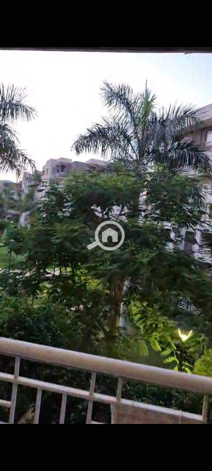 3 WhatsApp Image 2026-08-03 at 2.57. 57 PM (4). jpeg