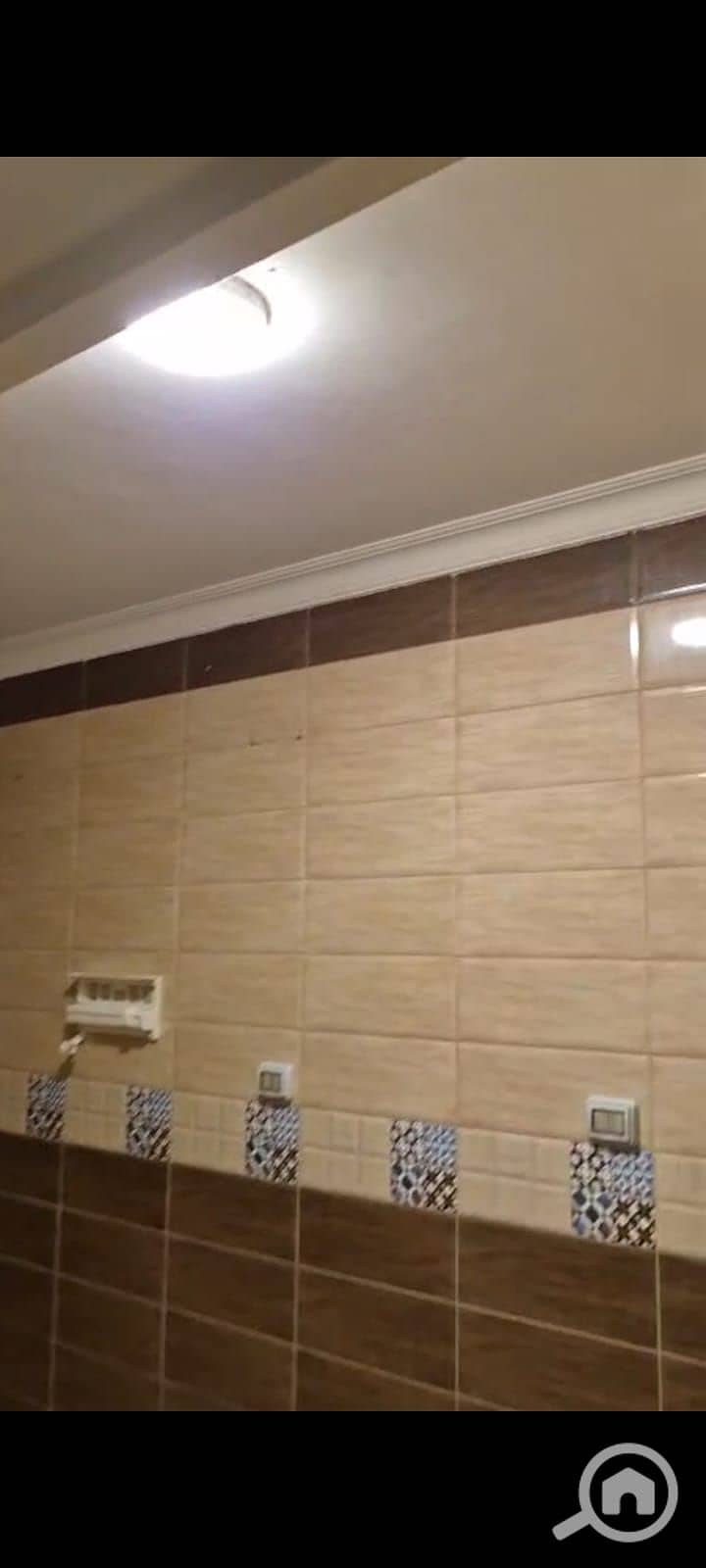 7 WhatsApp Image 2026-08-03 at 2.57. 56 PM. jpeg