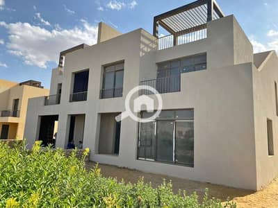 فیلا 4 غرف نوم للبيع في 6 اكتوبر، الجيزة - 562538132_1365438208276005_7079507943665458610_n. jpg فیلا 4 غرف نوم للبيع في 6 اكتوبر، الجيزة - 562538132_1365438208276005_7079507943665458610_n. jpg