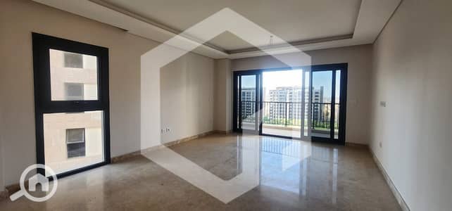 3 Bedroom Flat for Sale in Sheikh Zayed, Giza - Zed Towers 1. . . jpeg 3 Bedroom Flat for Sale in Sheikh Zayed, Giza - Zed Towers 1. . . jpeg