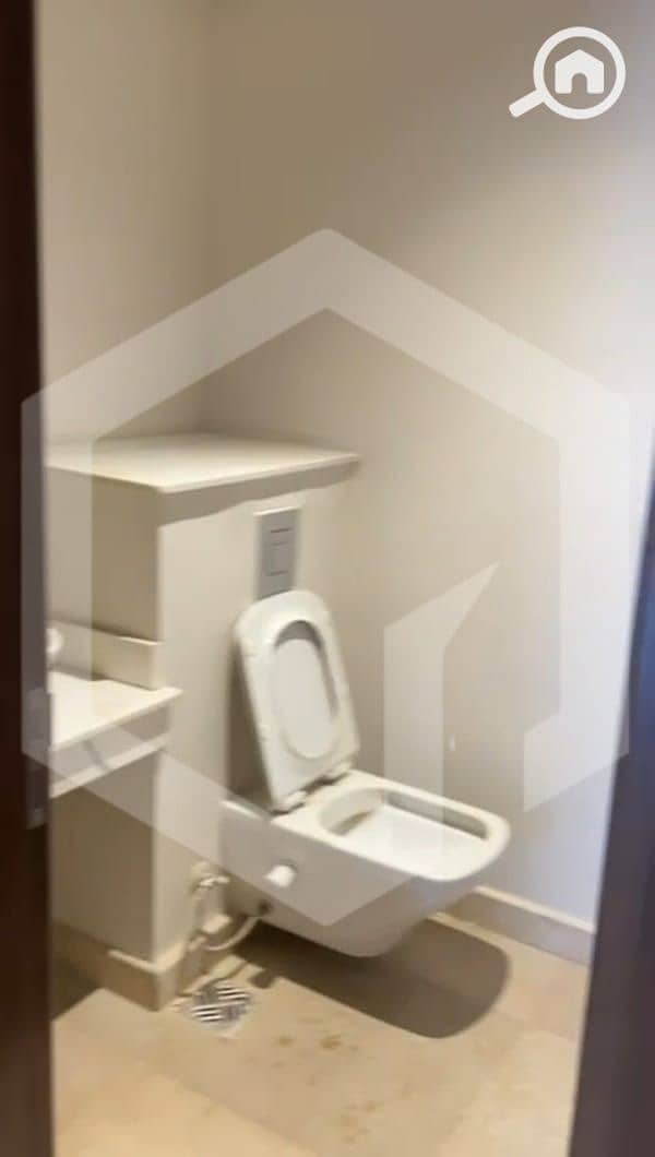 13 Zed Towers 10. jpeg