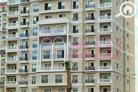 فلیٹ 2 غرفة نوم للبيع في محرّم بيك، الإسكندرية - IMG-20250825-WA0019. jpg فلیٹ 2 غرفة نوم للبيع في محرّم بيك، الإسكندرية - IMG-20250825-WA0019. jpg