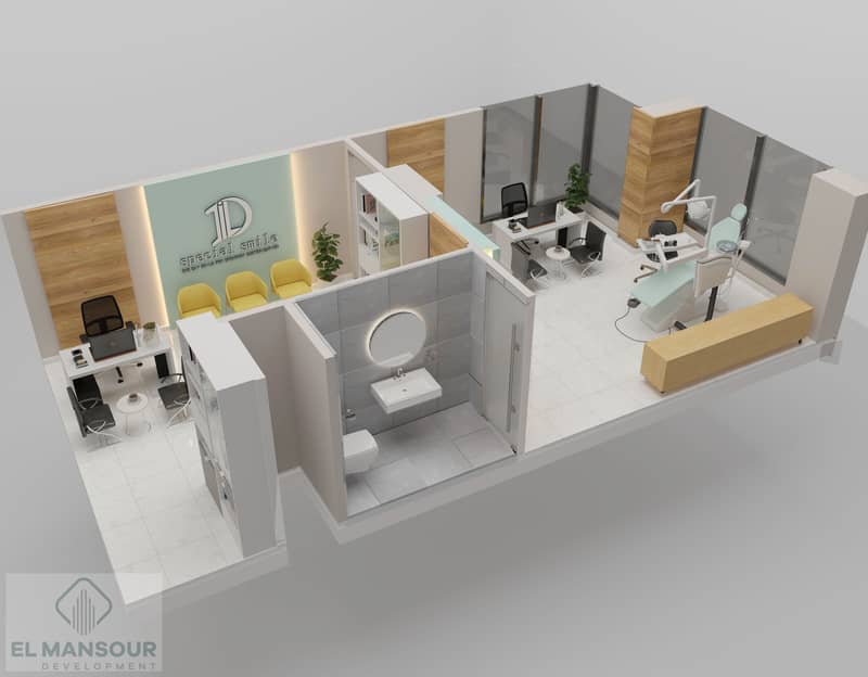 5 Interior 1. png