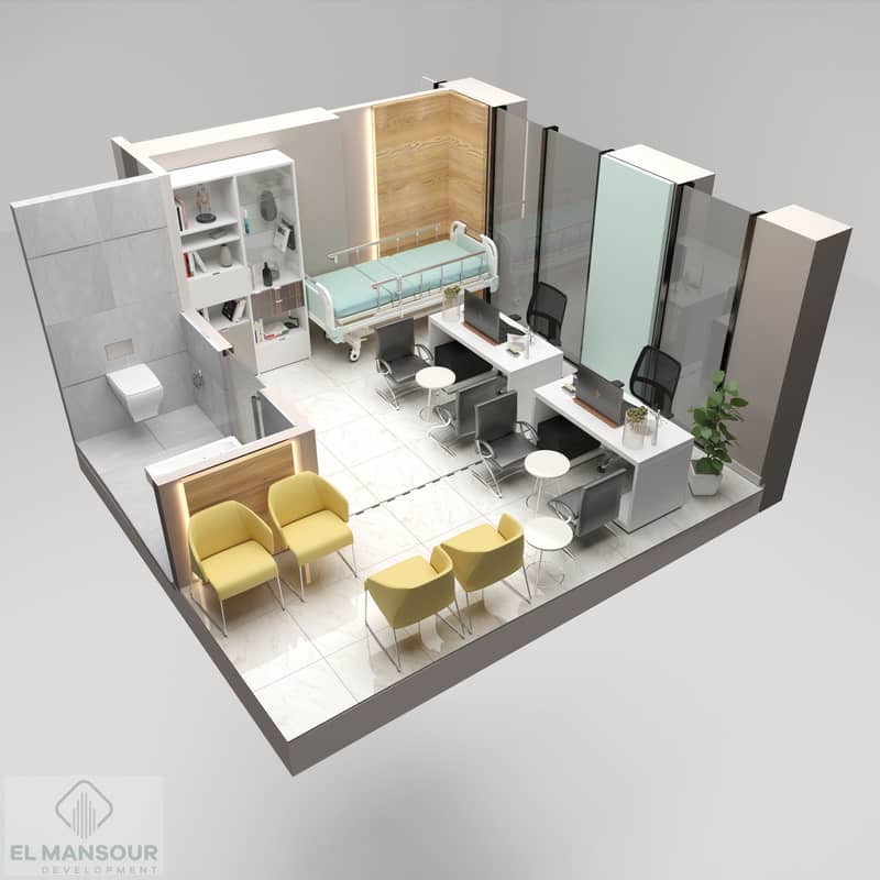 6 Interior 2. png