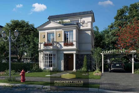 عقار سكني آخر 3 غرف نوم للبيع في 6 اكتوبر، الجيزة - 75a786cb-8204-4c5d-9816-23c71f40d901. jpeg عقار سكني آخر 3 غرف نوم للبيع في 6 اكتوبر، الجيزة - 75a786cb-8204-4c5d-9816-23c71f40d901. jpeg