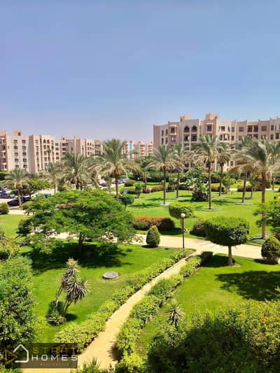 2 Bedroom Apartment for Sale in New Cairo, Cairo - WhatsApp Image 2026-08-03 at 11.45. 28 AM (1). jpeg