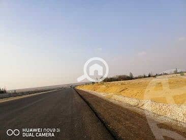 10 60ef61acea883041848507 - Copy - Copy. jpg