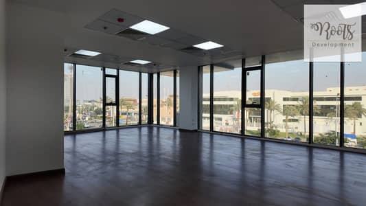 مکتب للايجار في الشيخ زايد، الجيزة - WhatsApp Image 2026-08-03 at 11.16. 22 AM. jpeg مکتب للايجار في الشيخ زايد، الجيزة - WhatsApp Image 2026-08-03 at 11.16. 22 AM. jpeg