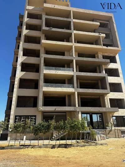 3 Bedroom Flat for Sale in New Capital City, Cairo - WhatsApp Image 2026-08-03 at 14.13. 03. jpeg 3 Bedroom Flat for Sale in New Capital City, Cairo - WhatsApp Image 2026-08-03 at 14.13. 03. jpeg