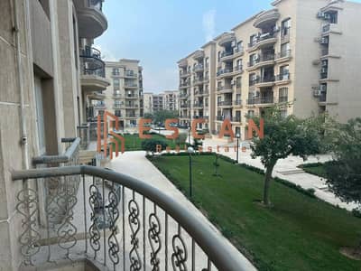 3 Bedroom Apartment for Sale in New Cairo, Cairo - WhatsApp Image 2026-08-02 at 6.01. 37 PM (1). jpeg
