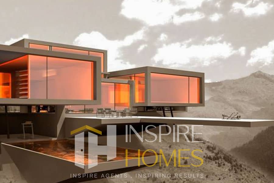 6 Solana - V1B 383 SQM -13. jpg