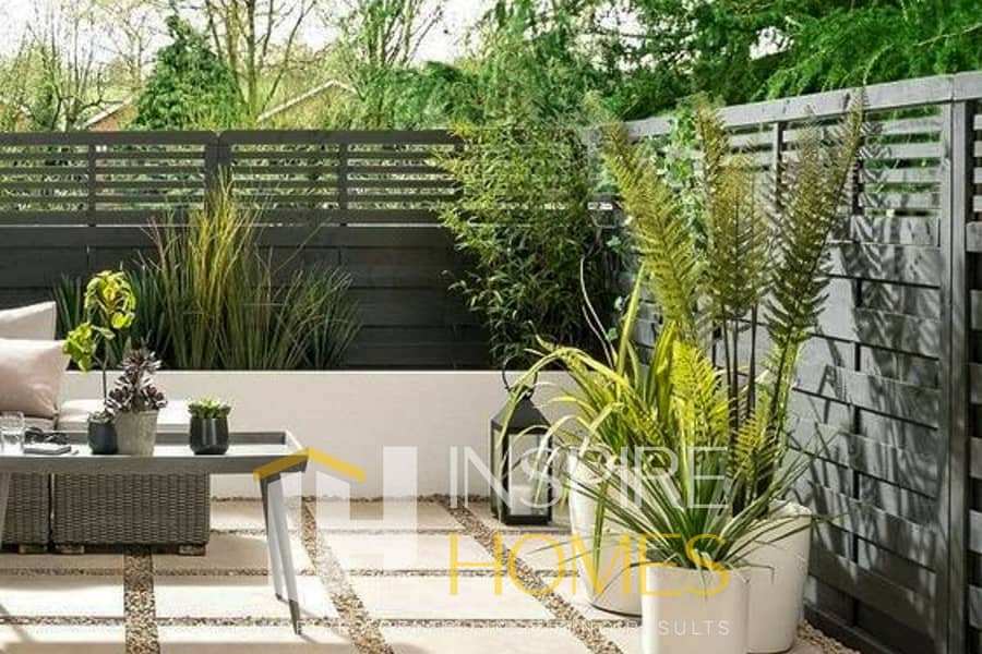 8 Solana - V1B 383 SQM -15. jpg