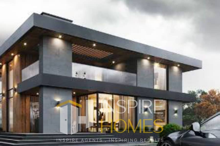 9 Solana - V1B 383 SQM -16. jpg