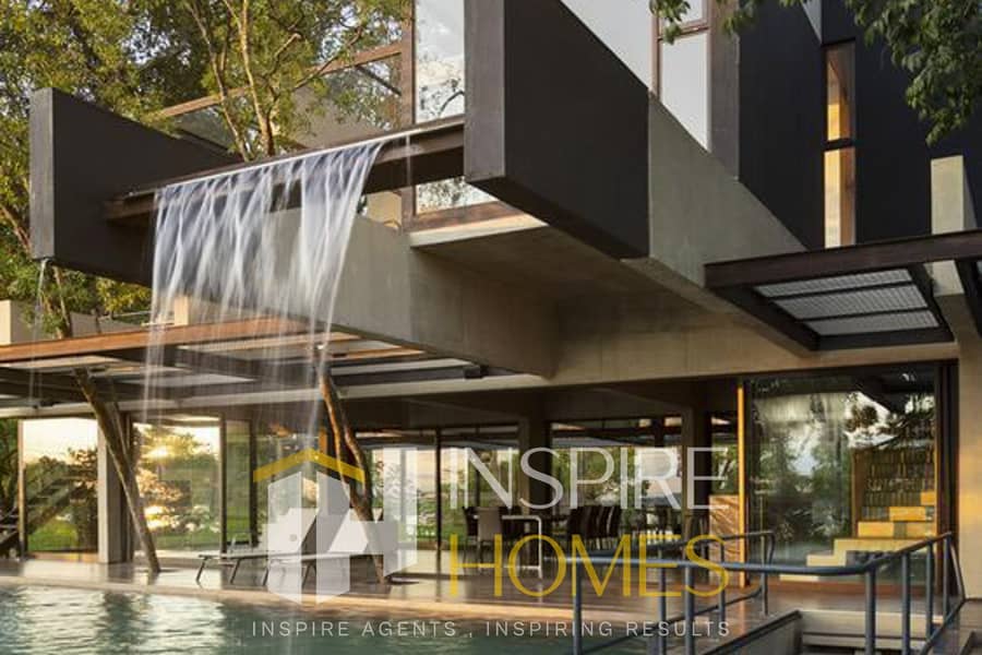 11 Solana - V1B 383 SQM -19. jpg