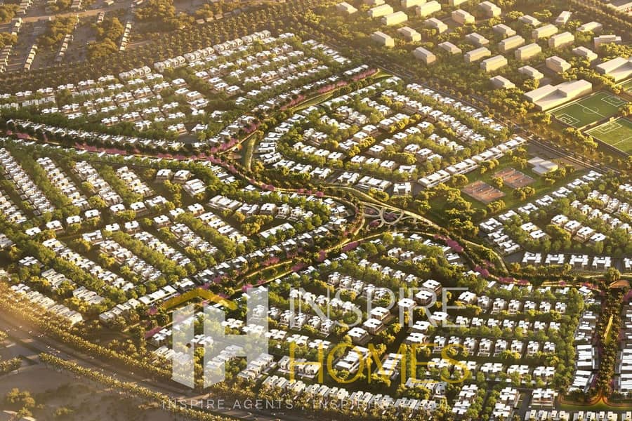 12 Solana - V1B 383 SQM -25. jpg