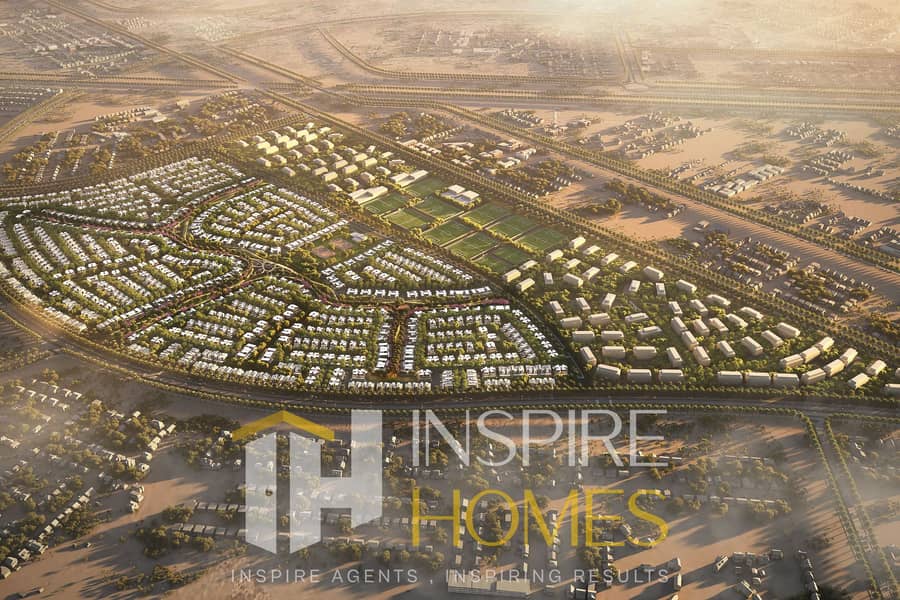 13 Solana - V1B 383 SQM -32. jpg