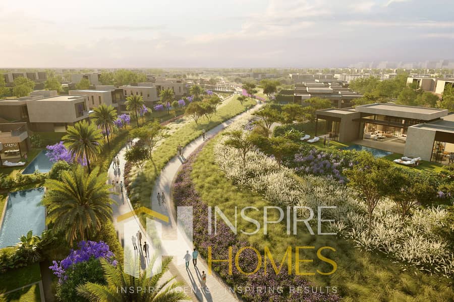 18 Solana - V1B 383 SQM -40. jpg