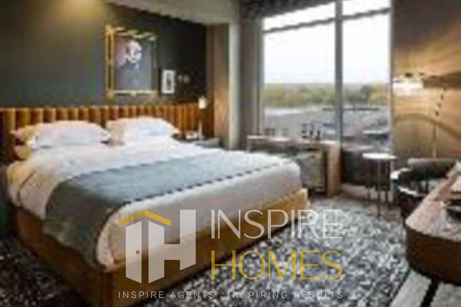 19 Solana - V1B 383 SQM -41. jpg