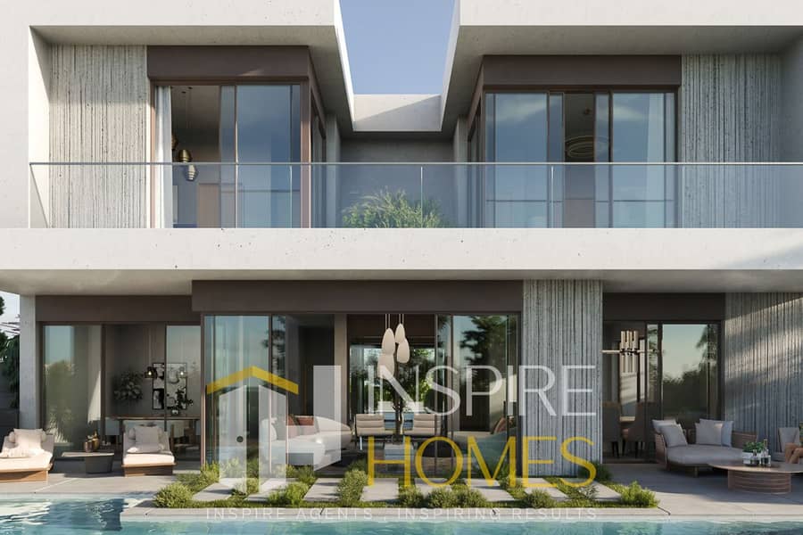 21 Solana - V1B 383 SQM -60. jpg