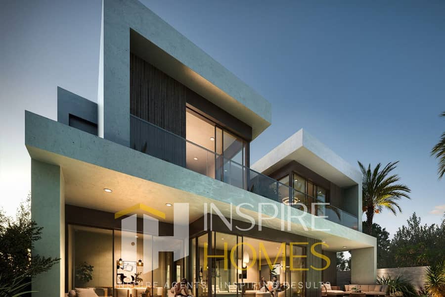 22 Solana - V1B 383 SQM -61. jpg