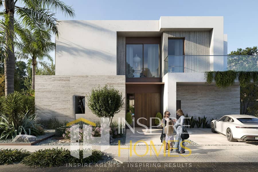 23 Solana - V1B 383 SQM -62. jpg