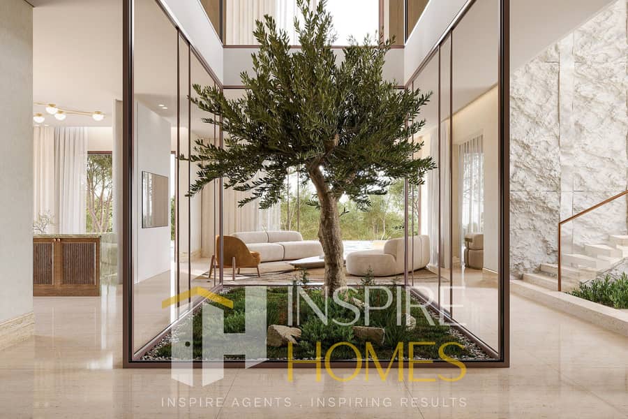 24 Solana - V1B 383 SQM -65. jpg