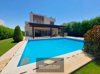 عقار سكني آخر 5 غرف نوم للبيع في الشيخ زايد، الجيزة - e725a7be-b964-4874-8821-074f72334e5e. jpg عقار سكني آخر 5 غرف نوم للبيع في الشيخ زايد، الجيزة - e725a7be-b964-4874-8821-074f72334e5e. jpg