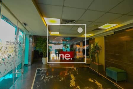 Office for Rent in New Cairo, Cairo - WhatsApp Image 2026-07-30 at 10.18. 13 AM. jpeg Office for Rent in New Cairo, Cairo - WhatsApp Image 2026-07-30 at 10.18. 13 AM. jpeg