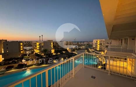 3 Bedroom Chalet for Sale in North Coast, Matruh - WhatsApp Image 2026-05-17 at 5.34. 45 PM (1). jpeg 3 Bedroom Chalet for Sale in North Coast, Matruh - WhatsApp Image 2026-05-17 at 5.34. 45 PM (1). jpeg