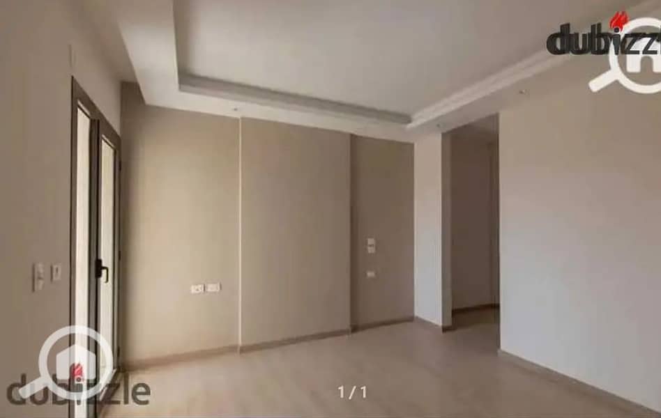8 Screenshot_5. png