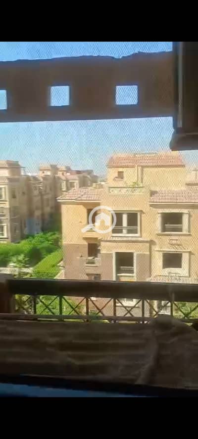 شقة 2 غرفة نوم للبيع في حدائق اكتوبر، الجيزة - Screenshot_2026-08-03-14-37-23-99_7352322957d4404136654ef4adb64504. jpg