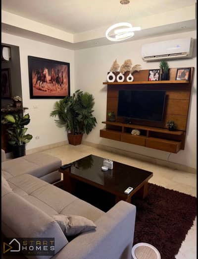 4 Bedroom Villa for Rent in Madinaty, Cairo - WhatsApp Image 2026-08-03 at 11.57. 21 AM (1). jpeg