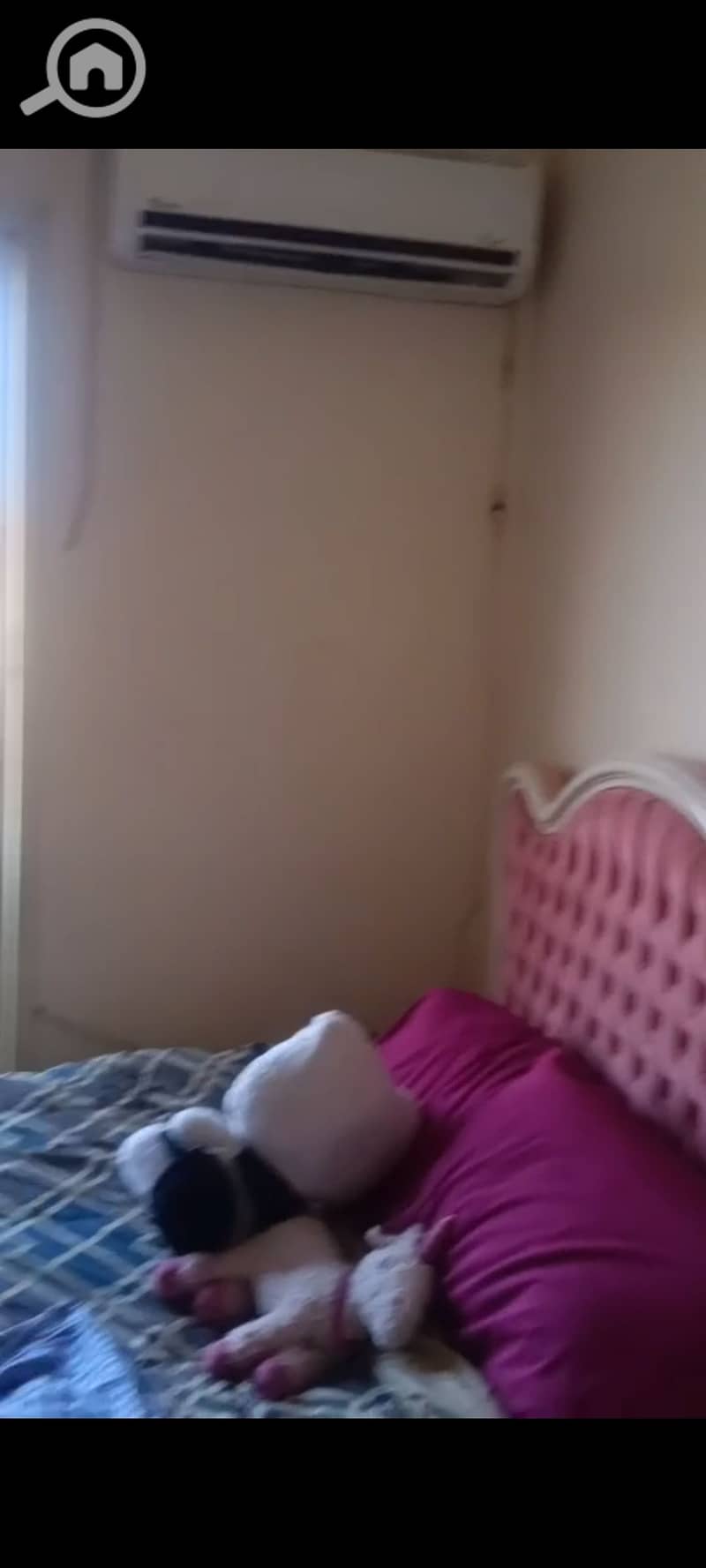 9 Screenshot_2026-08-03-14-36-51-97_7352322957d4404136654ef4adb64504. jpg