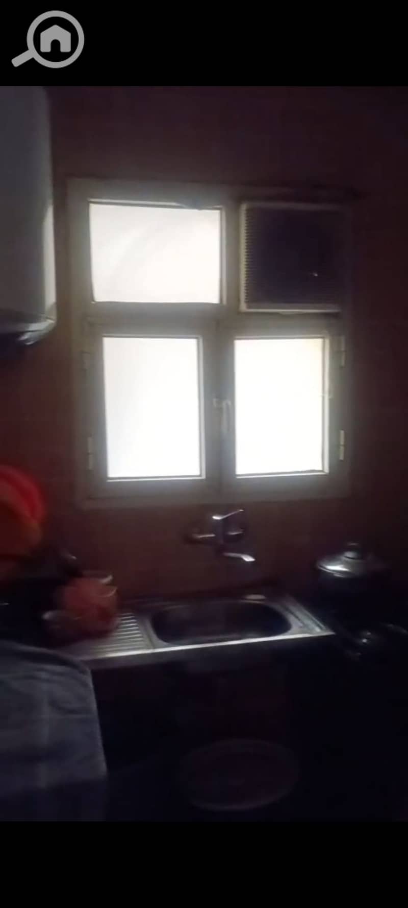 14 Screenshot_2026-08-03-14-36-37-53_7352322957d4404136654ef4adb64504. jpg