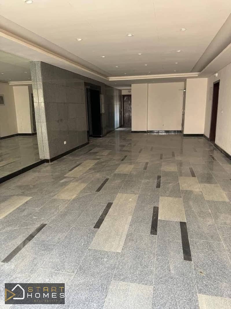 2 WhatsApp Image 2026-08-03 at 1.12. 00 PM (2). jpeg