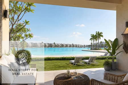 Chalet for Sale in North Coast, Matruh - ChatGPT Image Aug 3, 2026, 03_03_14 PM. png Chalet for Sale in North Coast, Matruh - ChatGPT Image Aug 3, 2026, 03_03_14 PM. png