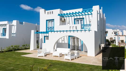 4 Bedroom Villa for Sale in North Coast, Matruh - d8a765ae-5472-4798-b043-d98d2b335051. jpg