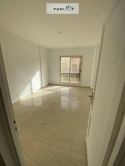 3 Bedroom Flat for Rent in Madinaty, Cairo - WhatsApp Image 2026-08-03 at 12.44. 03 PM (1). jpeg