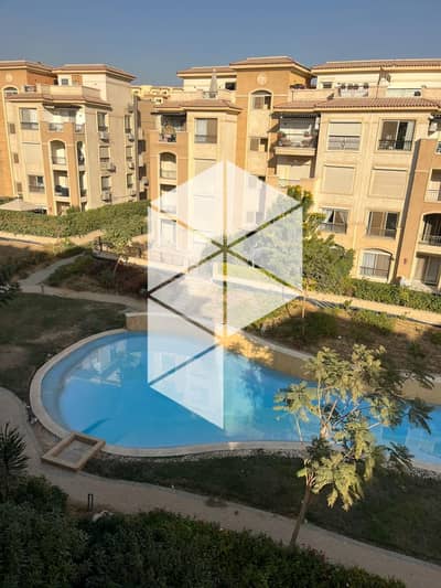 4 Bedroom Penthouse for Sale in Katameya, Cairo - WhatsApp Image 2026-07-28 at 4.36. 28 PM. jpeg