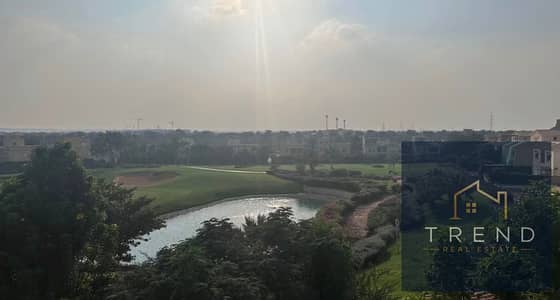 فیلا 5 غرف نوم للبيع في مدينتي، القاهرة - IMG_2592. jpeg
