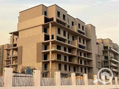 2 Bedroom Flat for Sale in New Capital City, Cairo - Screenshot_3. png