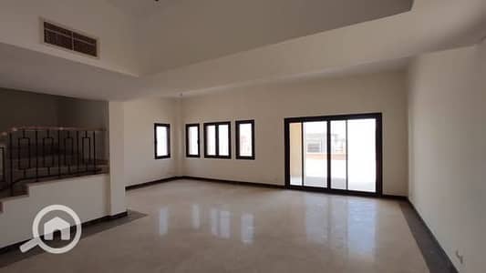 4 Bedroom Villa for Sale in Mokattam, Cairo - 571330411_122238623384158383_8870896476187979800_n. jpg