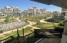 شقة 1 غرفة نوم للبيع في القاهرة الجديدة، القاهرة - images. jpg
