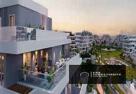9 images (5). jpg