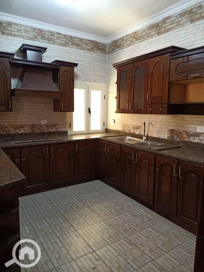 دوبلكس 5 غرف نوم للايجار في القاهرة الجديدة، القاهرة - 37422. jpg دوبلكس 5 غرف نوم للايجار في القاهرة الجديدة، القاهرة - 37422. jpg