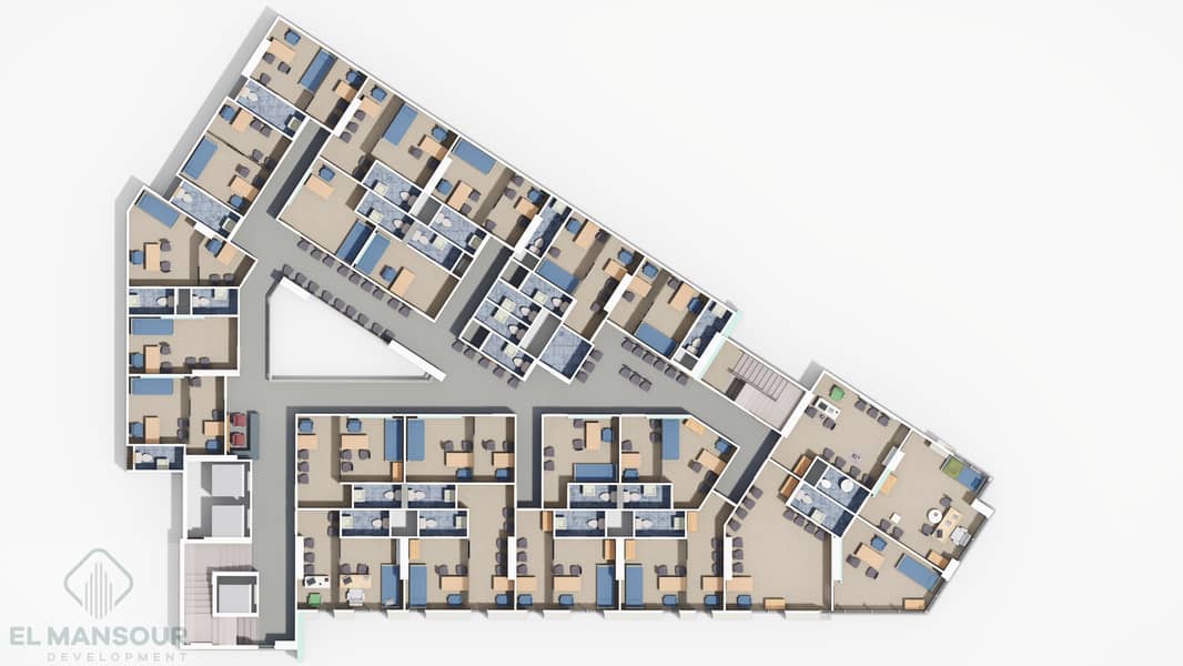 8 Interior Plan 2. jpg