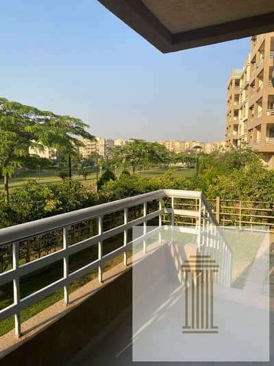 3 Bedroom Flat for Sale in Madinaty, Cairo - 4112328a-0008-48cb-be38-ed14fc439a11. jpeg