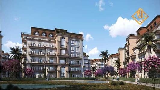 2 Bedroom Flat for Sale in 6th of October, Giza - 3oOIBlmYyxFe4OvfT2eh0HD1hmjLUqQPvrHKzUKQ (1). jpg 2 Bedroom Flat for Sale in 6th of October, Giza - 3oOIBlmYyxFe4OvfT2eh0HD1hmjLUqQPvrHKzUKQ (1). jpg